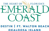 Emerald Coast TDC